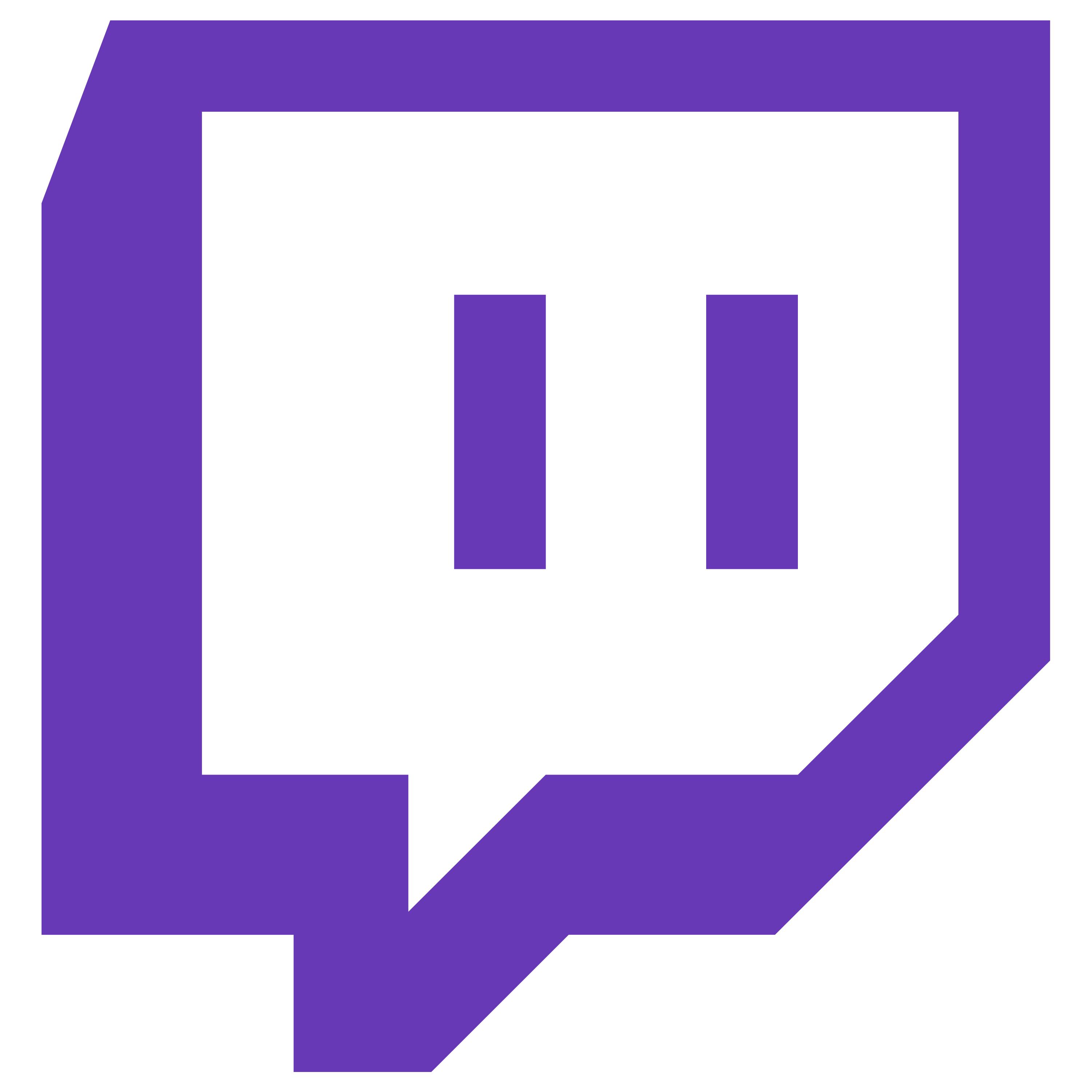 Twitch